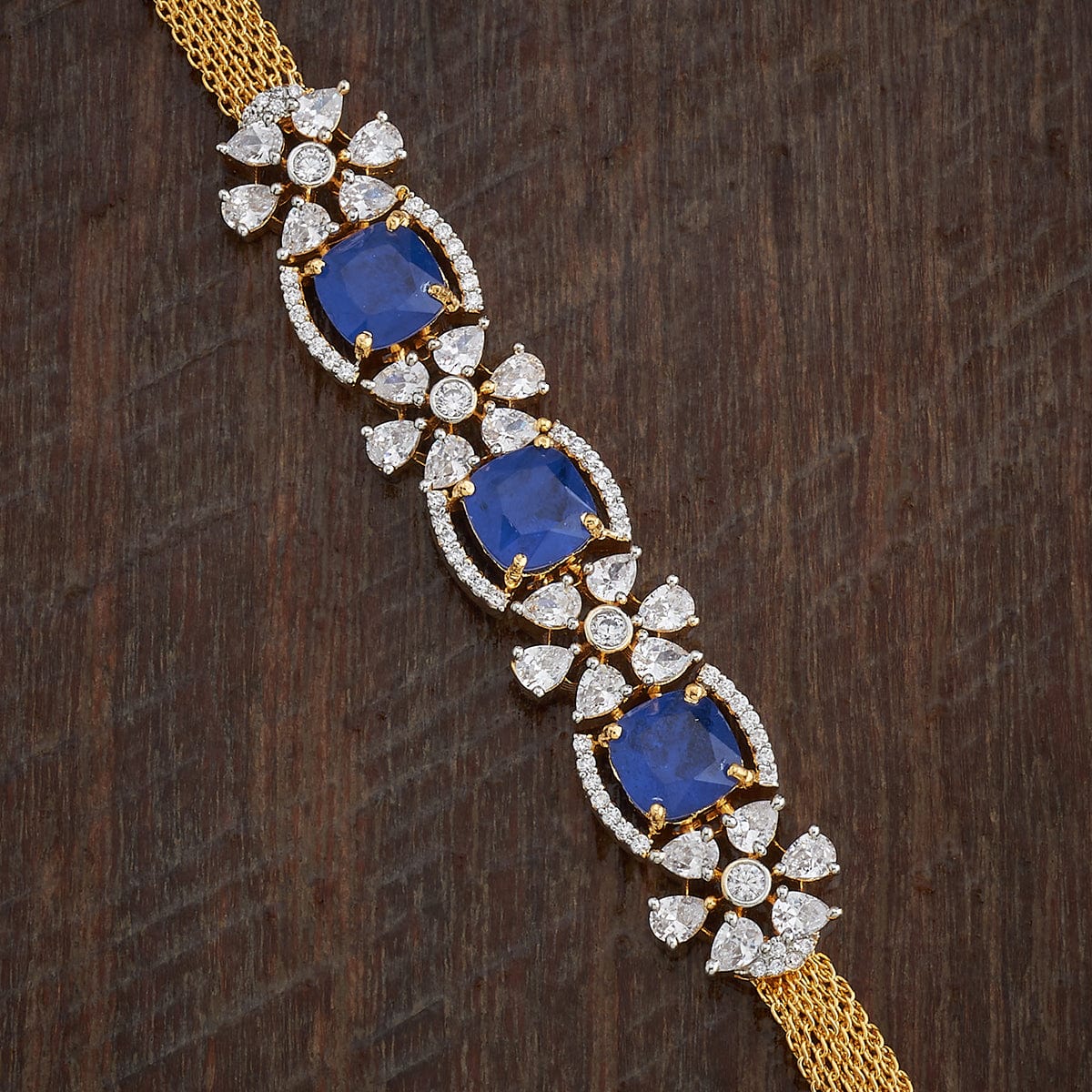 Zircon Bracelet Zircon Bracelet 178461