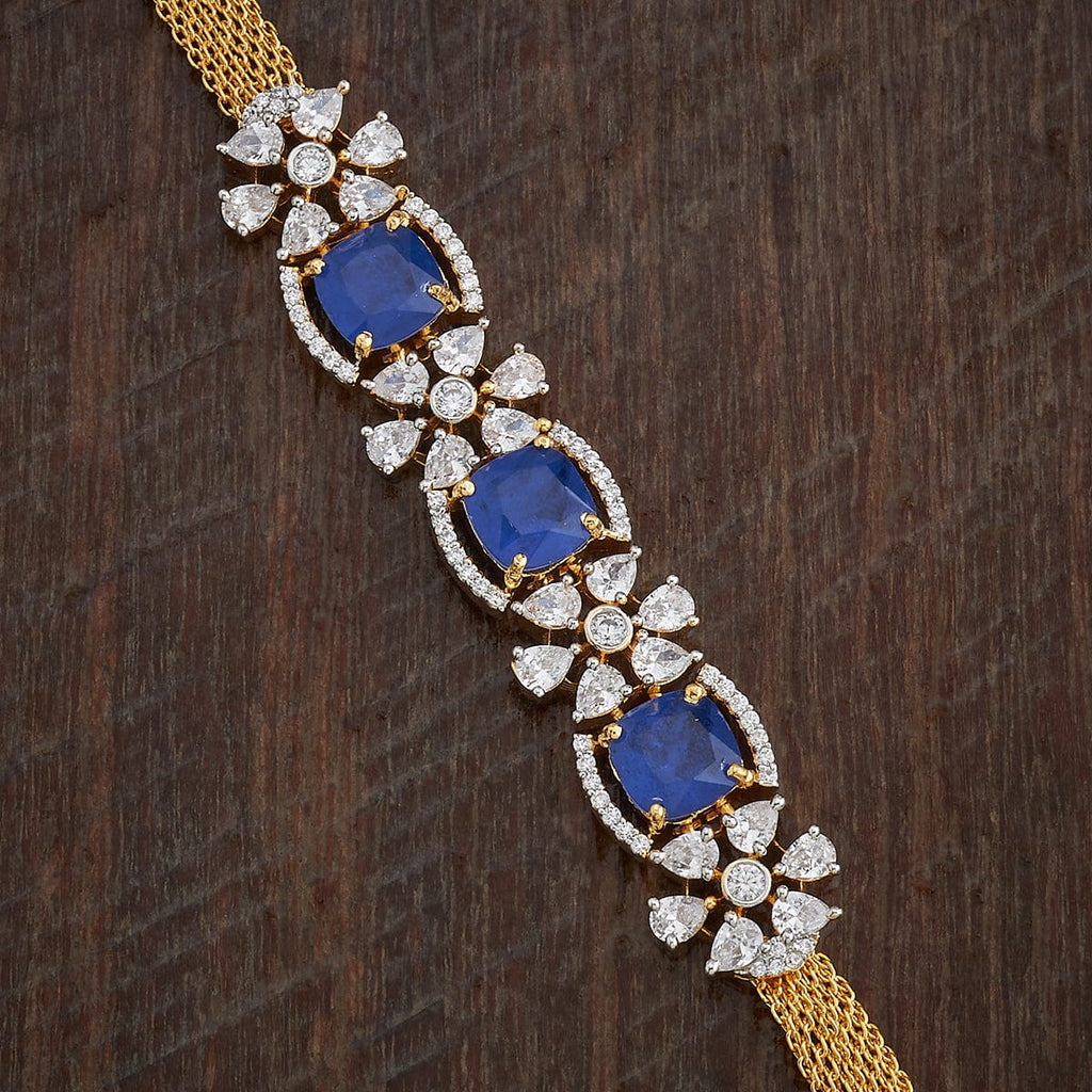 Zircon Bracelet Zircon Bracelet 178461