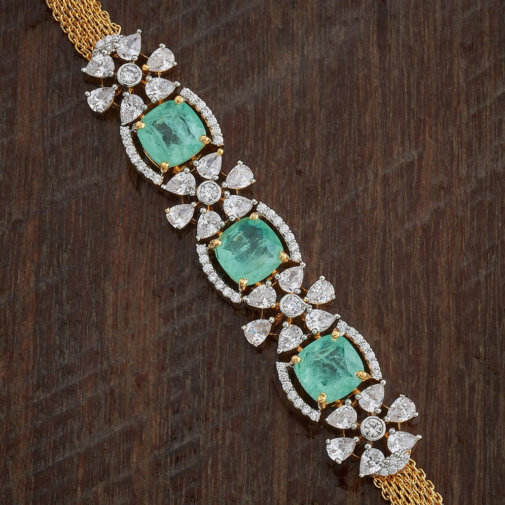 Zircon Bracelet Zircon Bracelet 178461