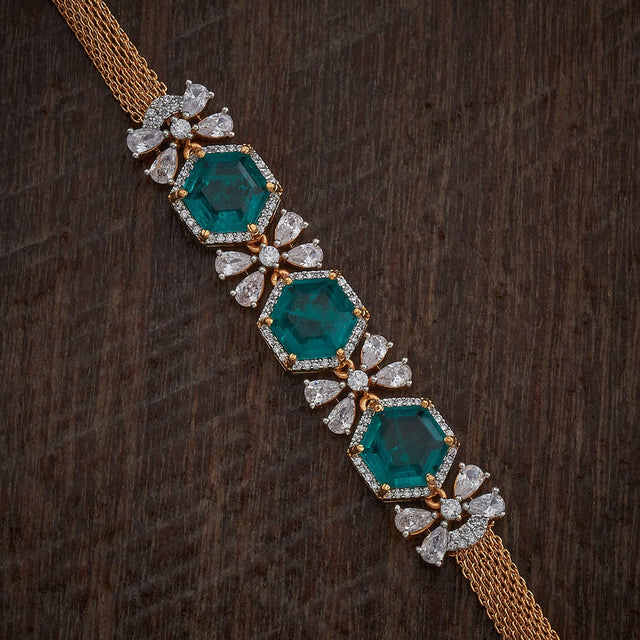 Zircon Bracelet Zircon Bracelet 178462