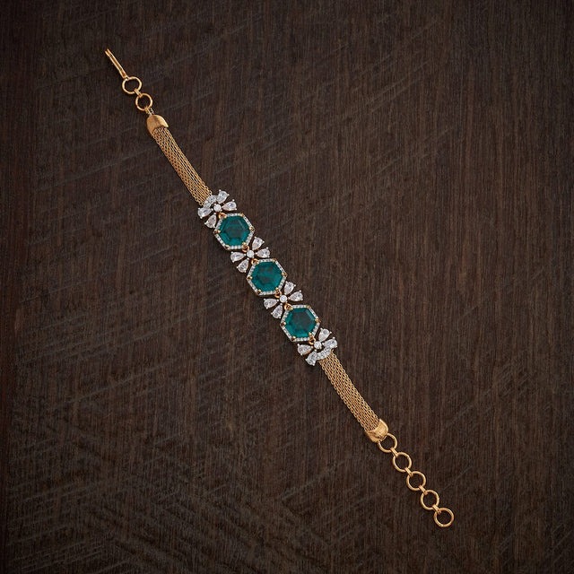 Zircon Bracelet Zircon Bracelet 178462