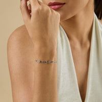 Zircon Bracelet Zircon Bracelet 178696