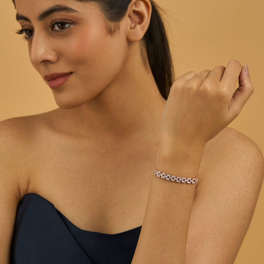 Zircon Bracelet Zircon Bracelet 179982