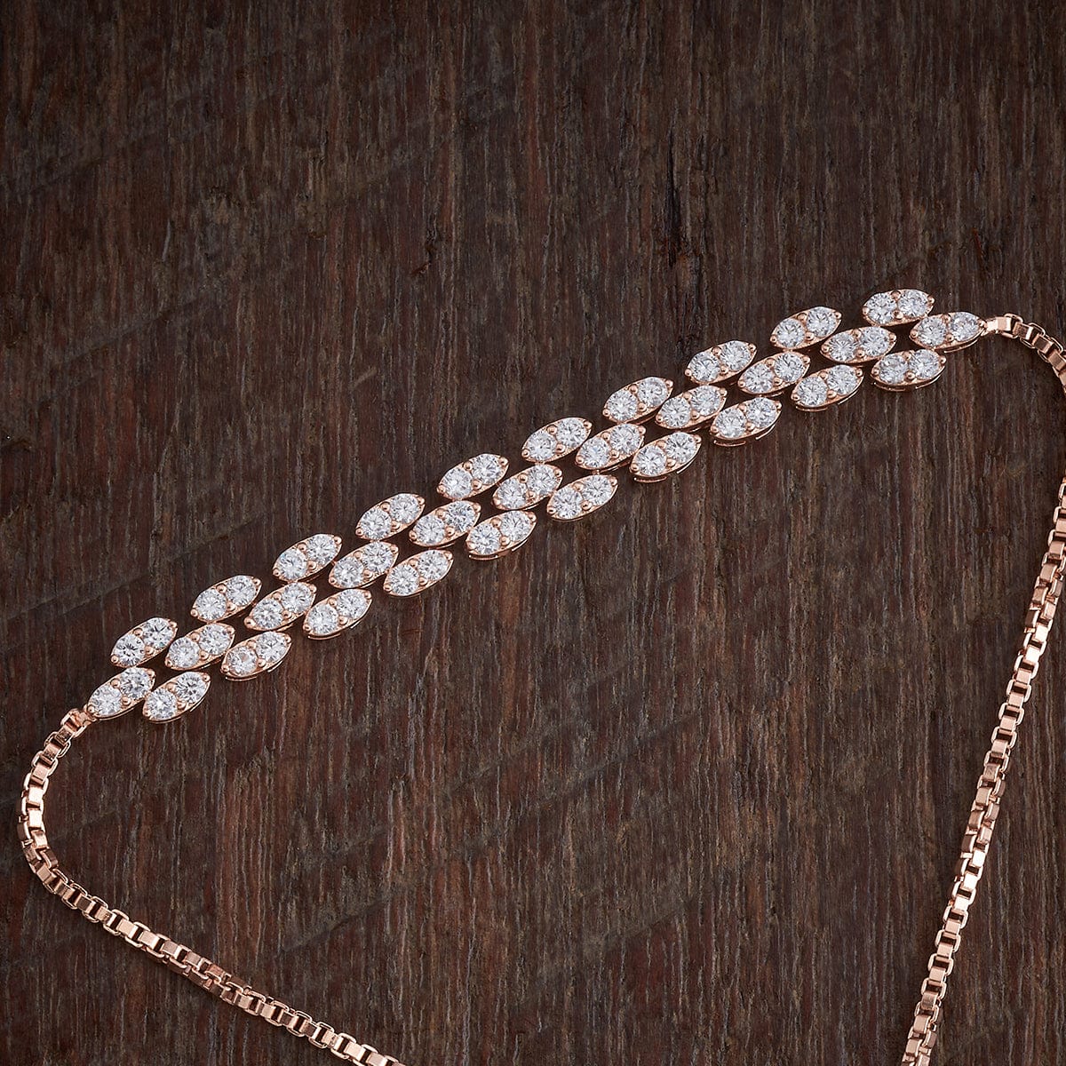 Zircon Bracelet Zircon Bracelet 179982