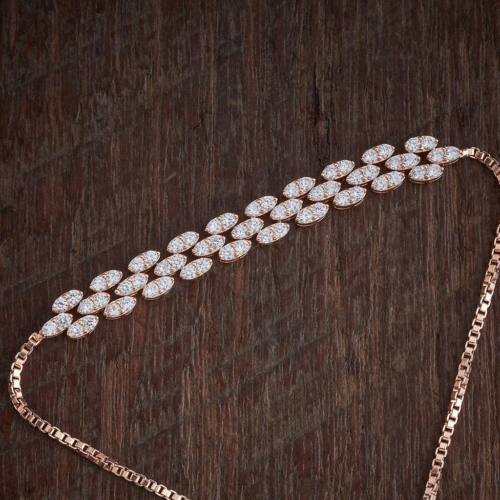 Zircon Bracelet Zircon Bracelet 179982