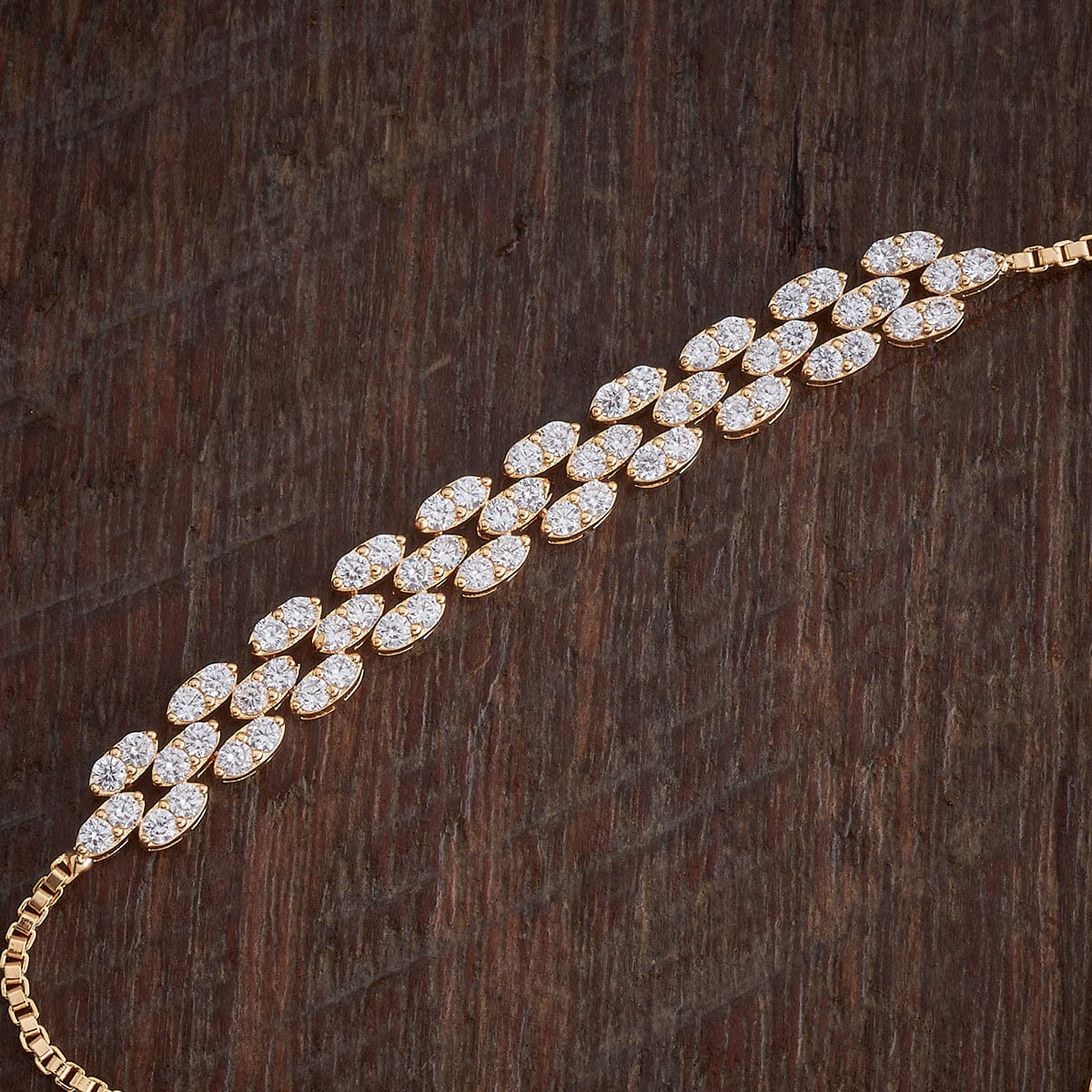 Zircon Bracelet Zircon Bracelet 179982