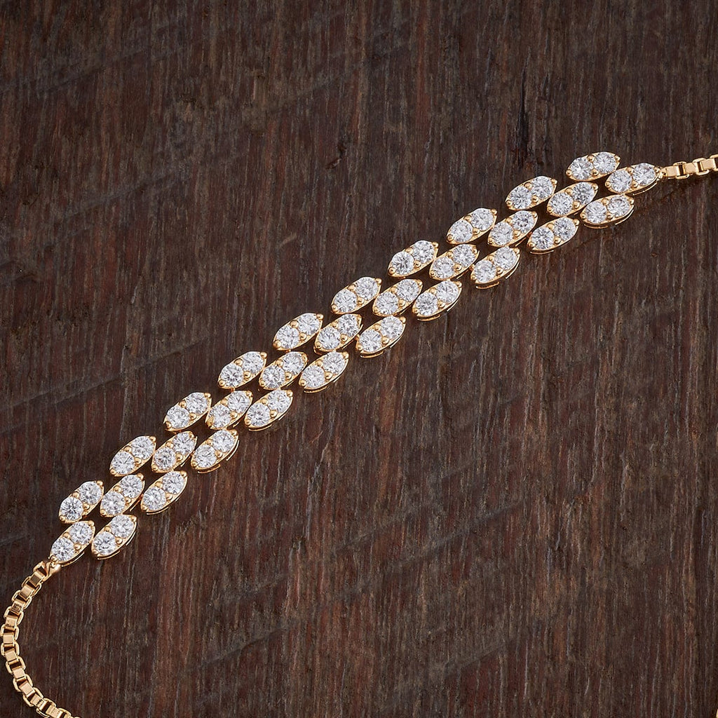 Zircon Bracelet Zircon Bracelet 179982