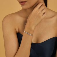 Zircon Bracelet Zircon Bracelet 179986