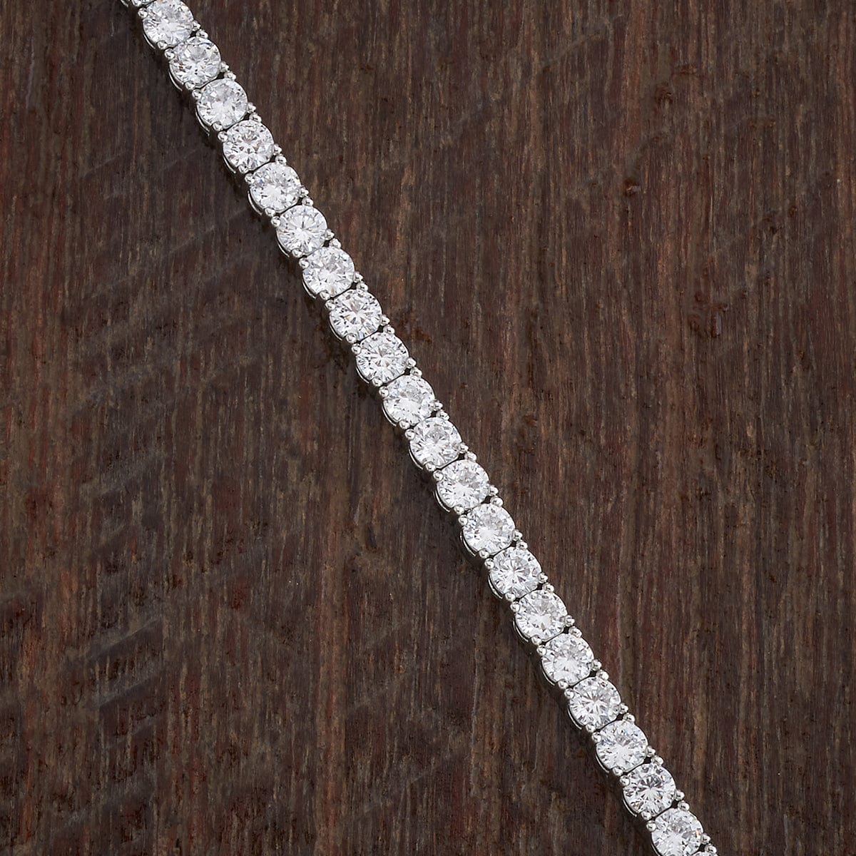 Zircon Bracelet Zircon Bracelet 179986