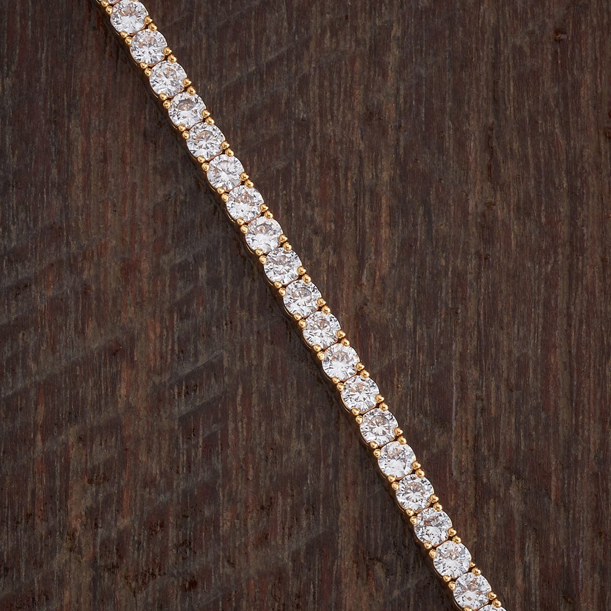 Zircon Bracelet Zircon Bracelet 179986