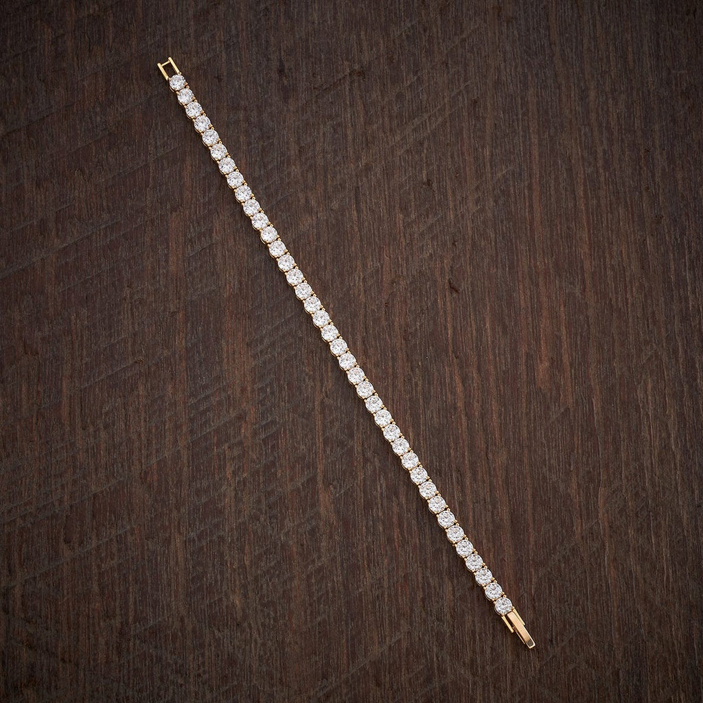 Zircon Bracelet Zircon Bracelet 179987