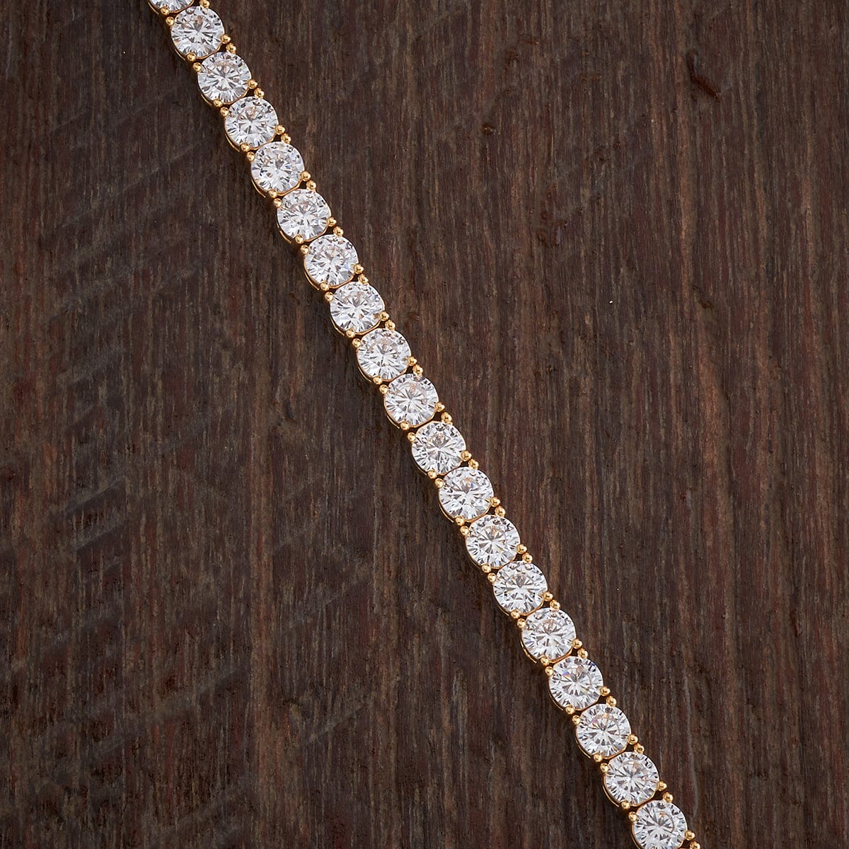 Zircon Bracelet Zircon Bracelet 179987