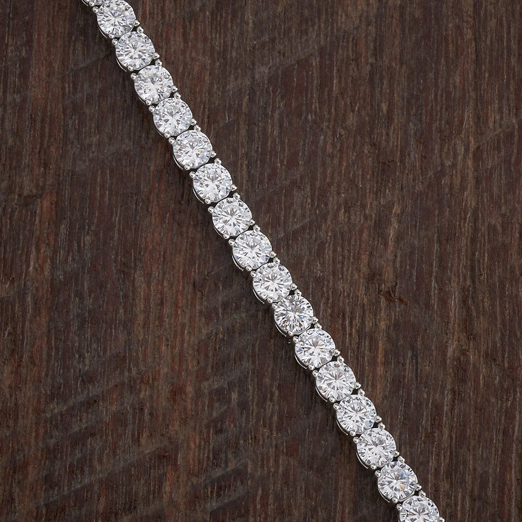 Zircon Bracelet Zircon Bracelet 179987