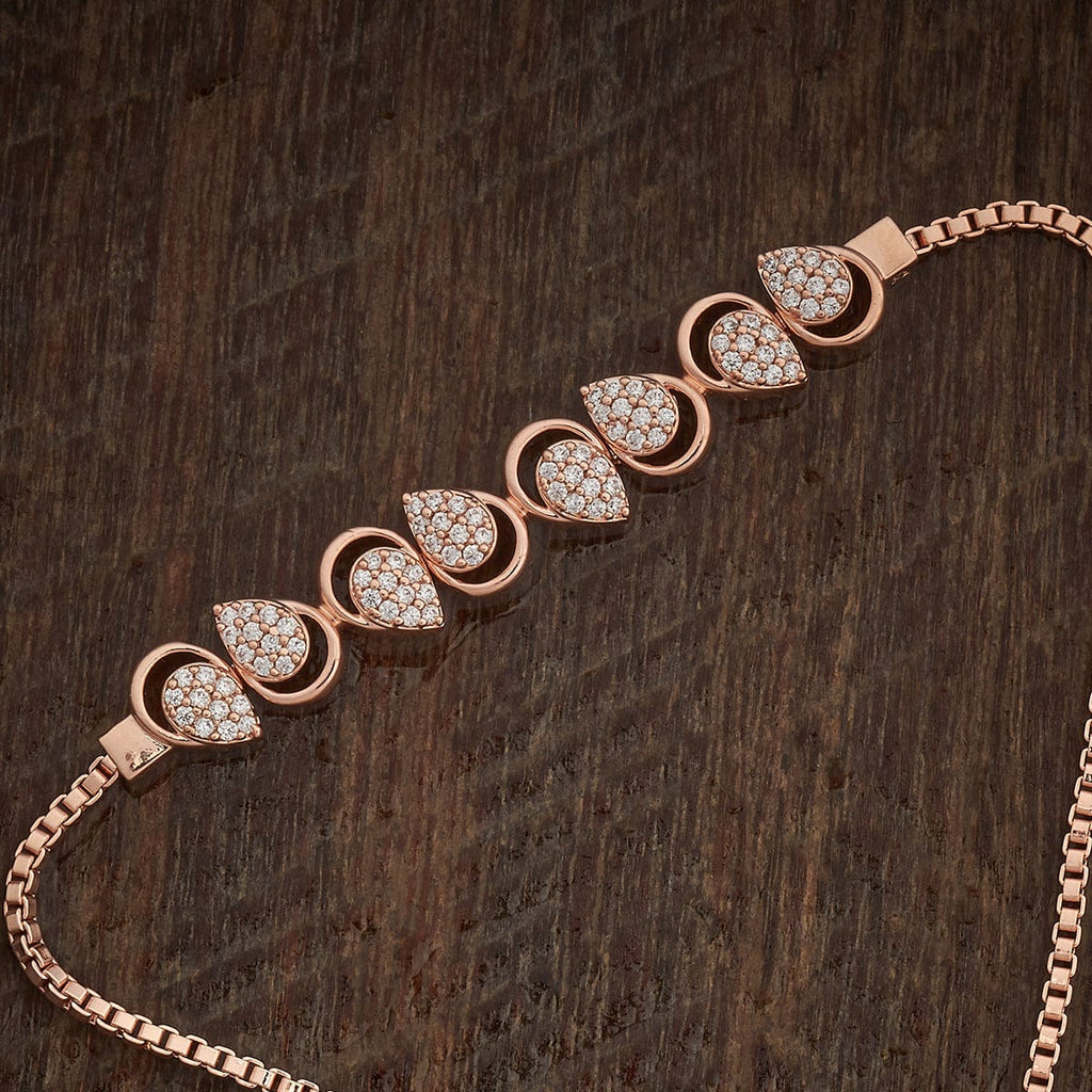Zircon Bracelet Zircon Bracelet 182259