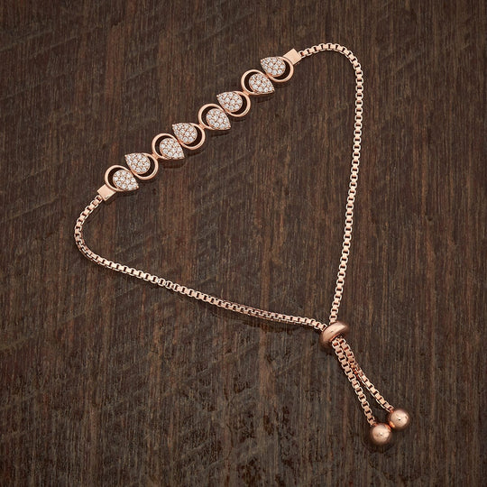 Zircon Bracelet Zircon Bracelet 182259
