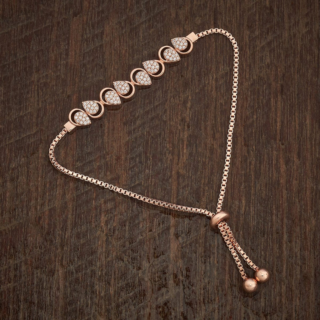 Zircon Bracelet Zircon Bracelet 182259