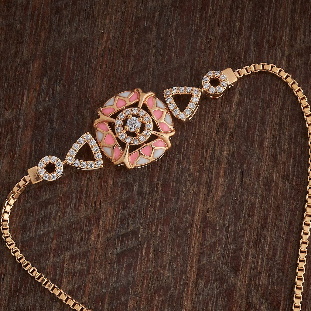 Zircon Bracelet Zircon Bracelet 182260