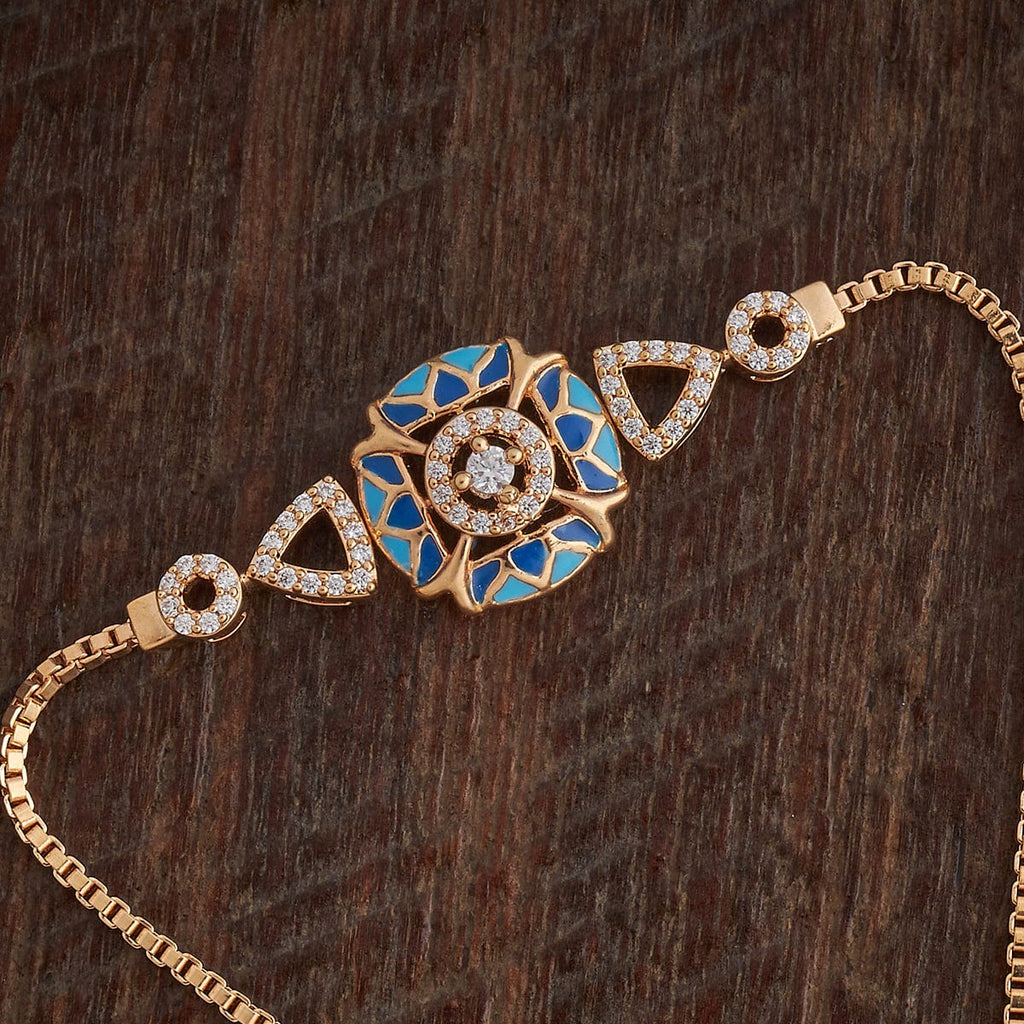 Zircon Bracelet Zircon Bracelet 182260