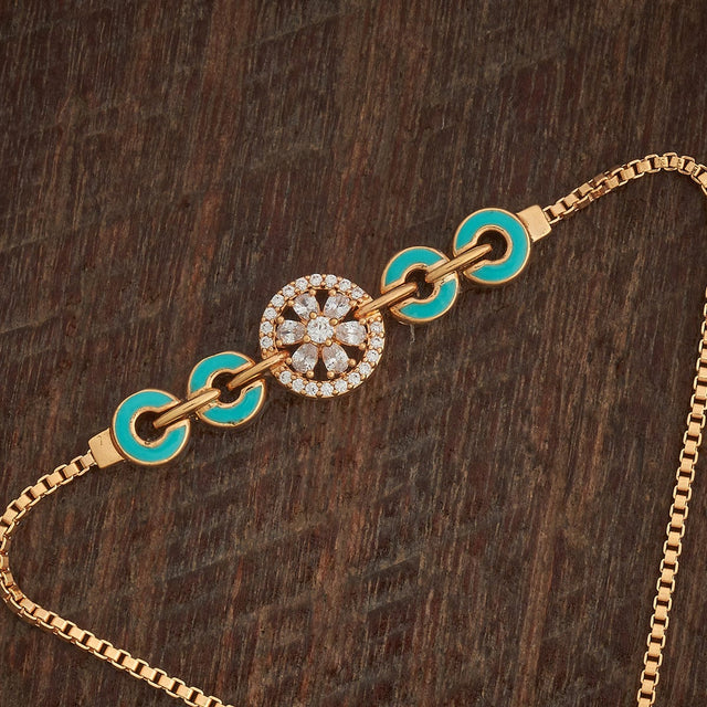 Zircon Bracelet Zircon Bracelet 182261