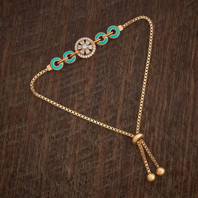 Zircon Bracelet Zircon Bracelet 182261