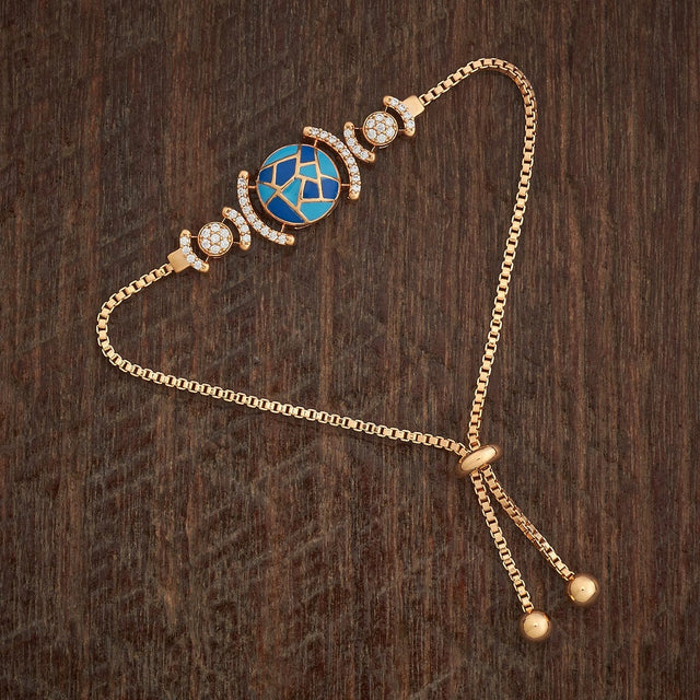 Zircon Bracelet Zircon Bracelet 182262