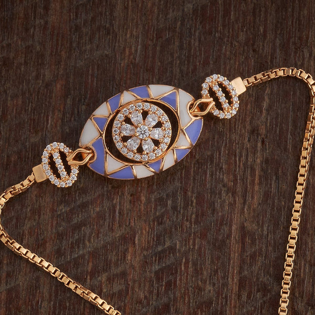 Zircon Bracelet Zircon Bracelet 182263