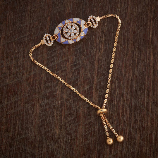 Zircon Bracelet Zircon Bracelet 182263