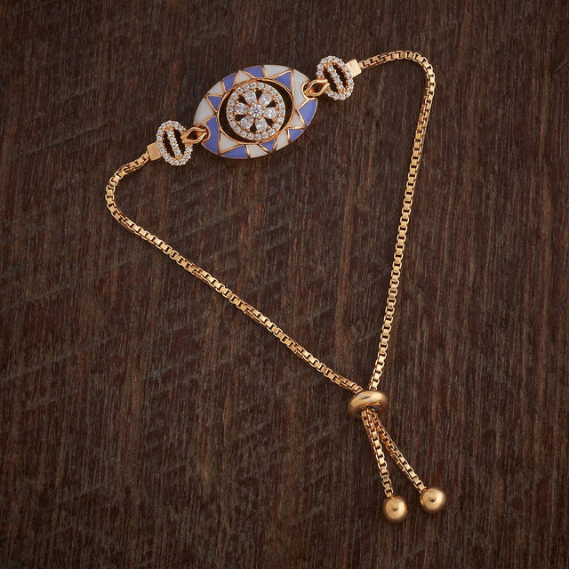 Zircon Bracelet Zircon Bracelet 182263