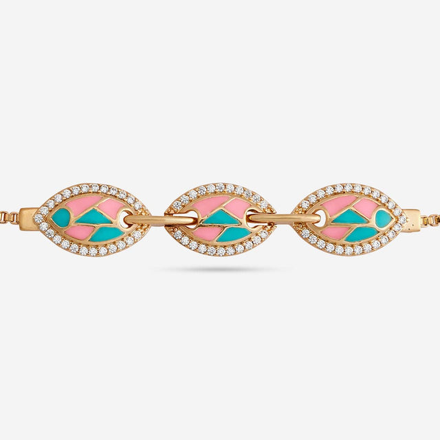 Zircon Bracelet Zircon Bracelet 182638