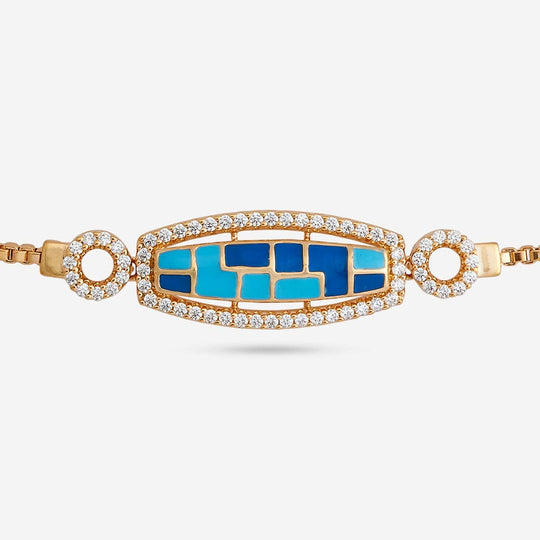 Zircon Bracelet Zircon Bracelet 182639