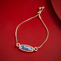 Zircon Bracelet Zircon Bracelet 182639