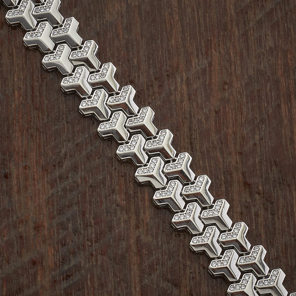 Zircon Bracelet Zircon Bracelet 182784