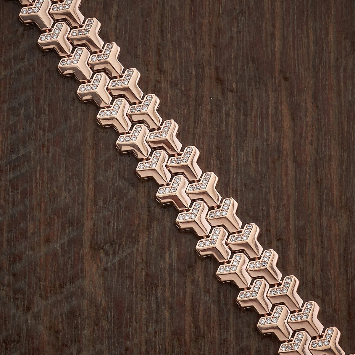 Zircon Bracelet Zircon Bracelet 182784