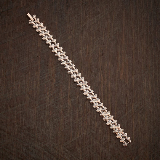 Zircon Bracelet Zircon Bracelet 182784
