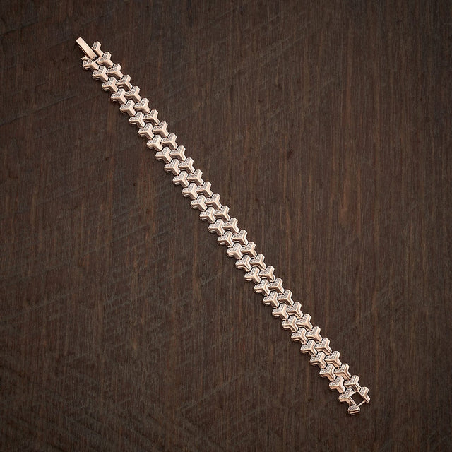 Zircon Bracelet Zircon Bracelet 182784