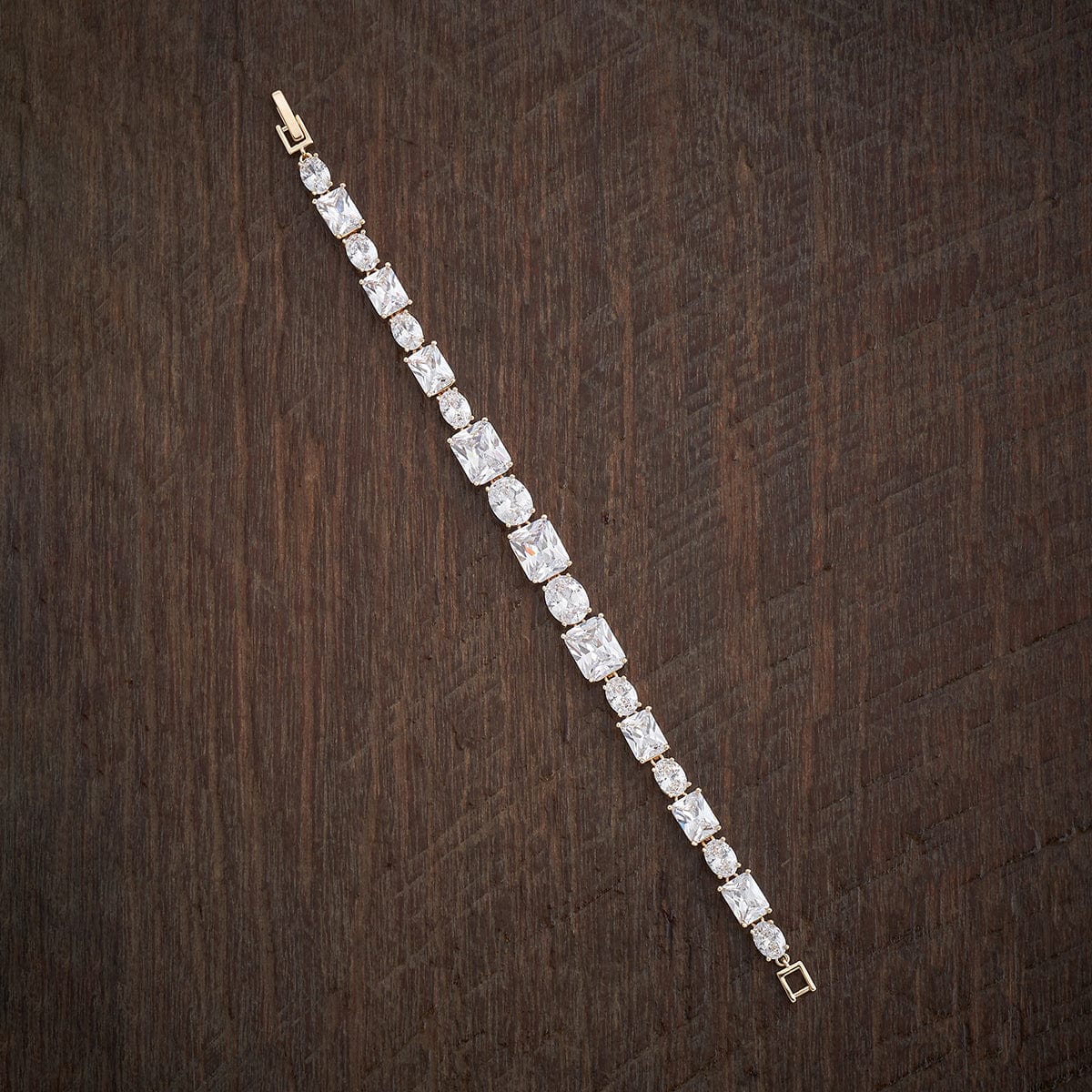 Zircon Bracelet Zircon Bracelet 183479