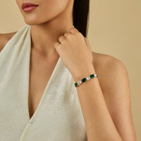 Zircon Bracelet Zircon Bracelet 183479