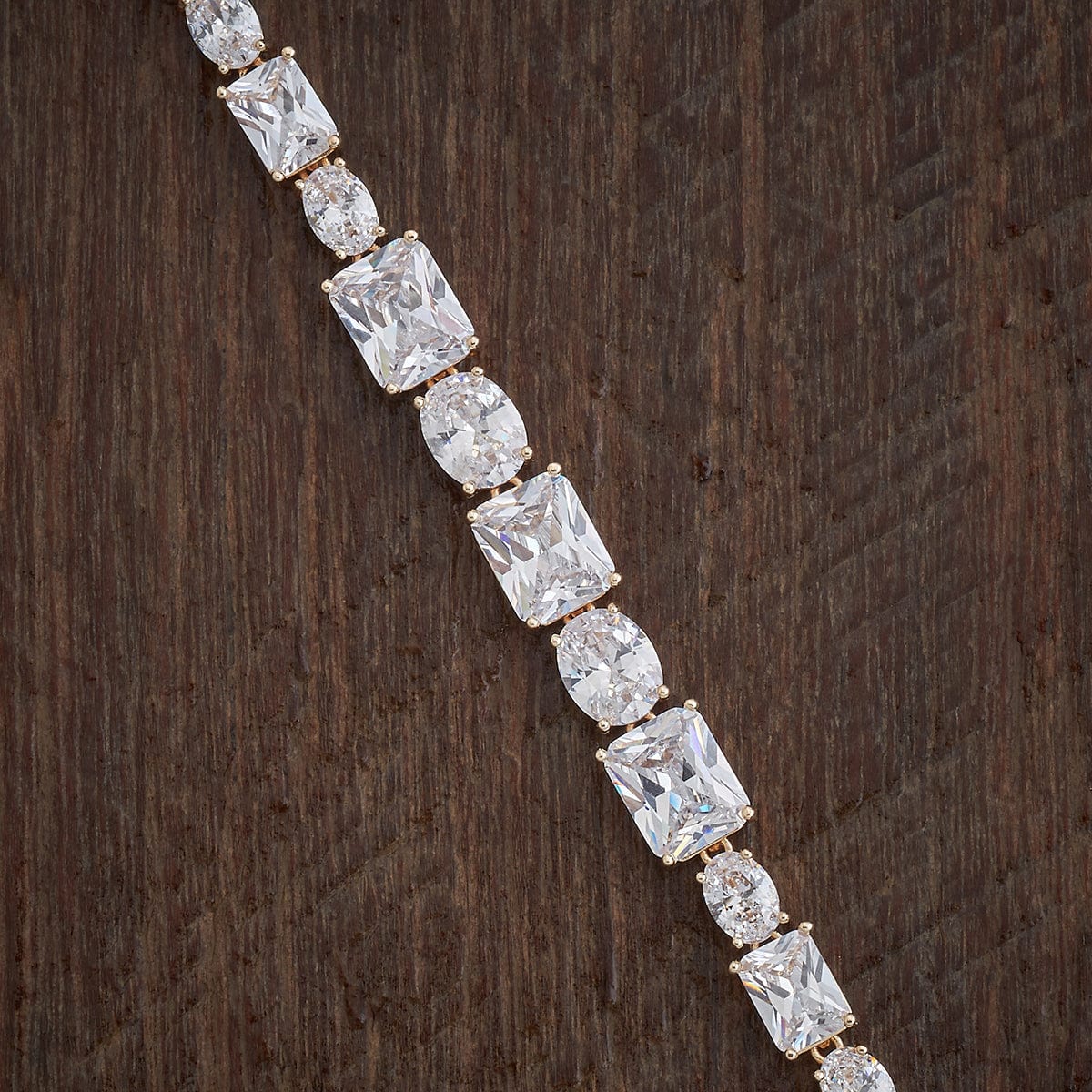 Zircon Bracelet Zircon Bracelet 183479