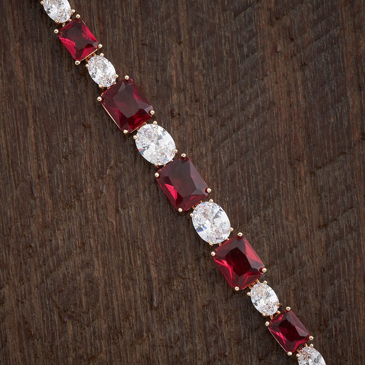 Zircon Bracelet Zircon Bracelet 183479