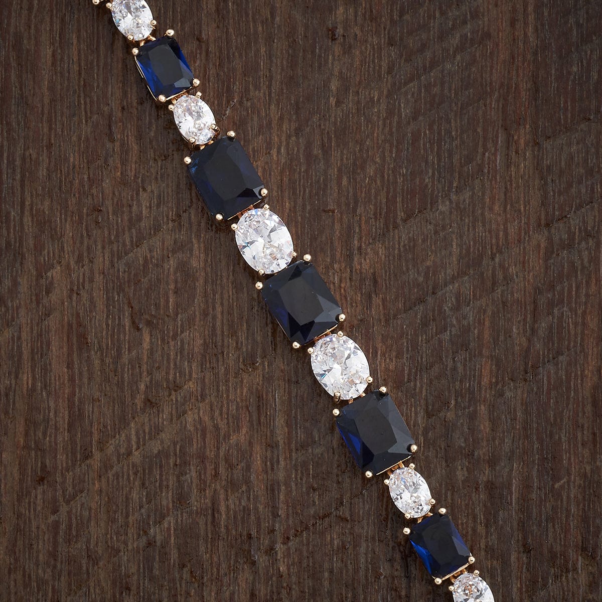 Zircon Bracelet Zircon Bracelet 183479