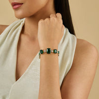 Zircon Bracelet Zircon Bracelet 183480