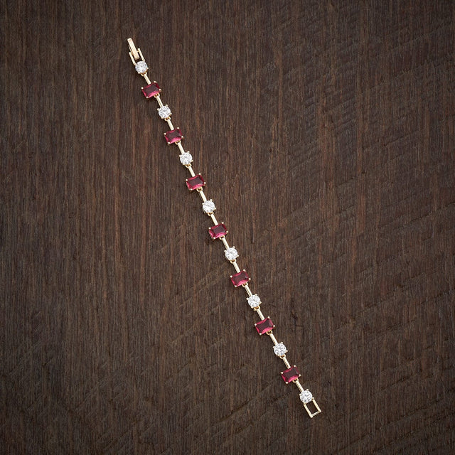 Zircon Bracelet Zircon Bracelet 183481