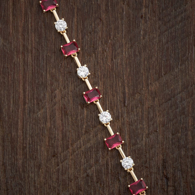 Zircon Bracelet Zircon Bracelet 183481