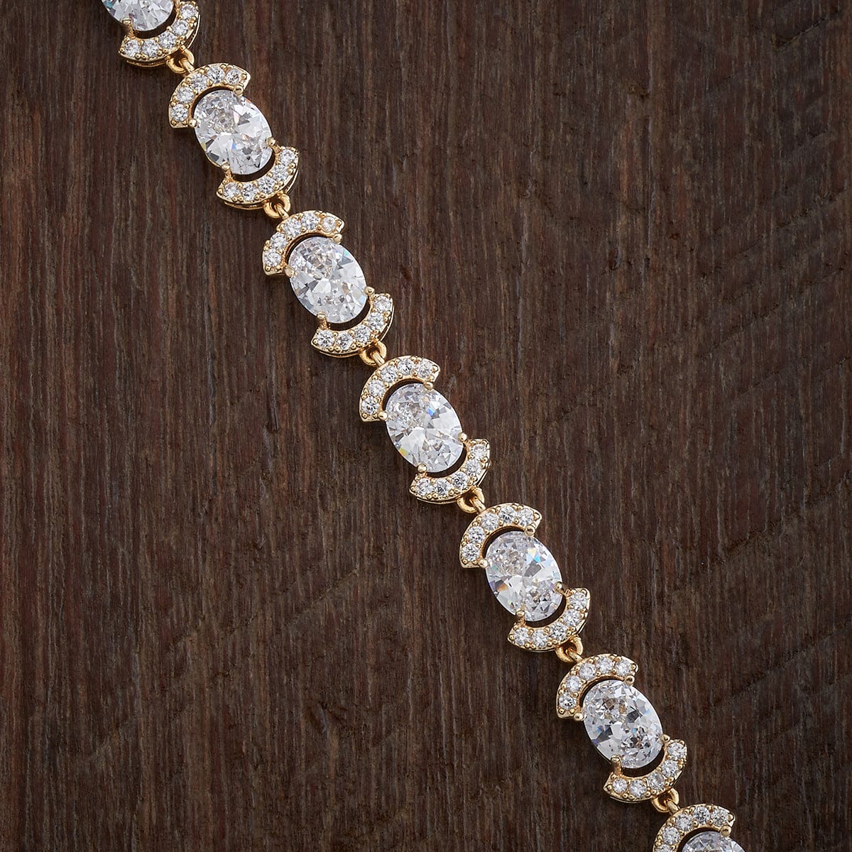 Zircon Bracelet Zircon Bracelet 183482