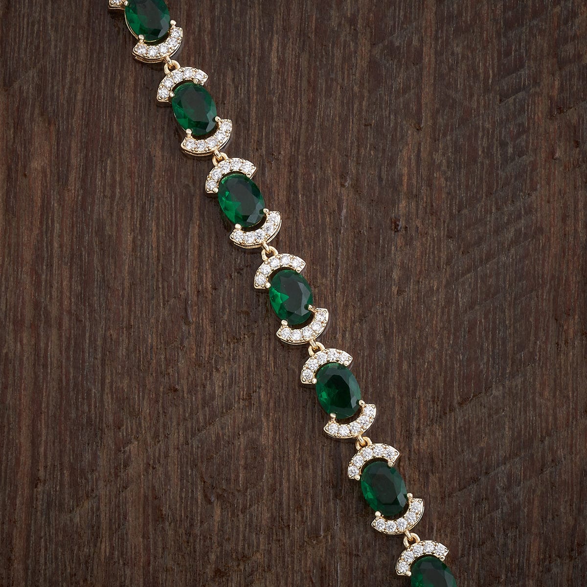 Zircon Bracelet Zircon Bracelet 183482