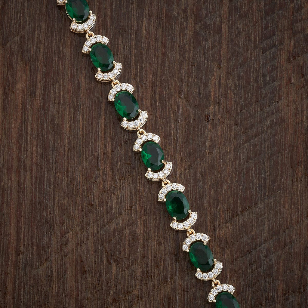 Zircon Bracelet Zircon Bracelet 183482