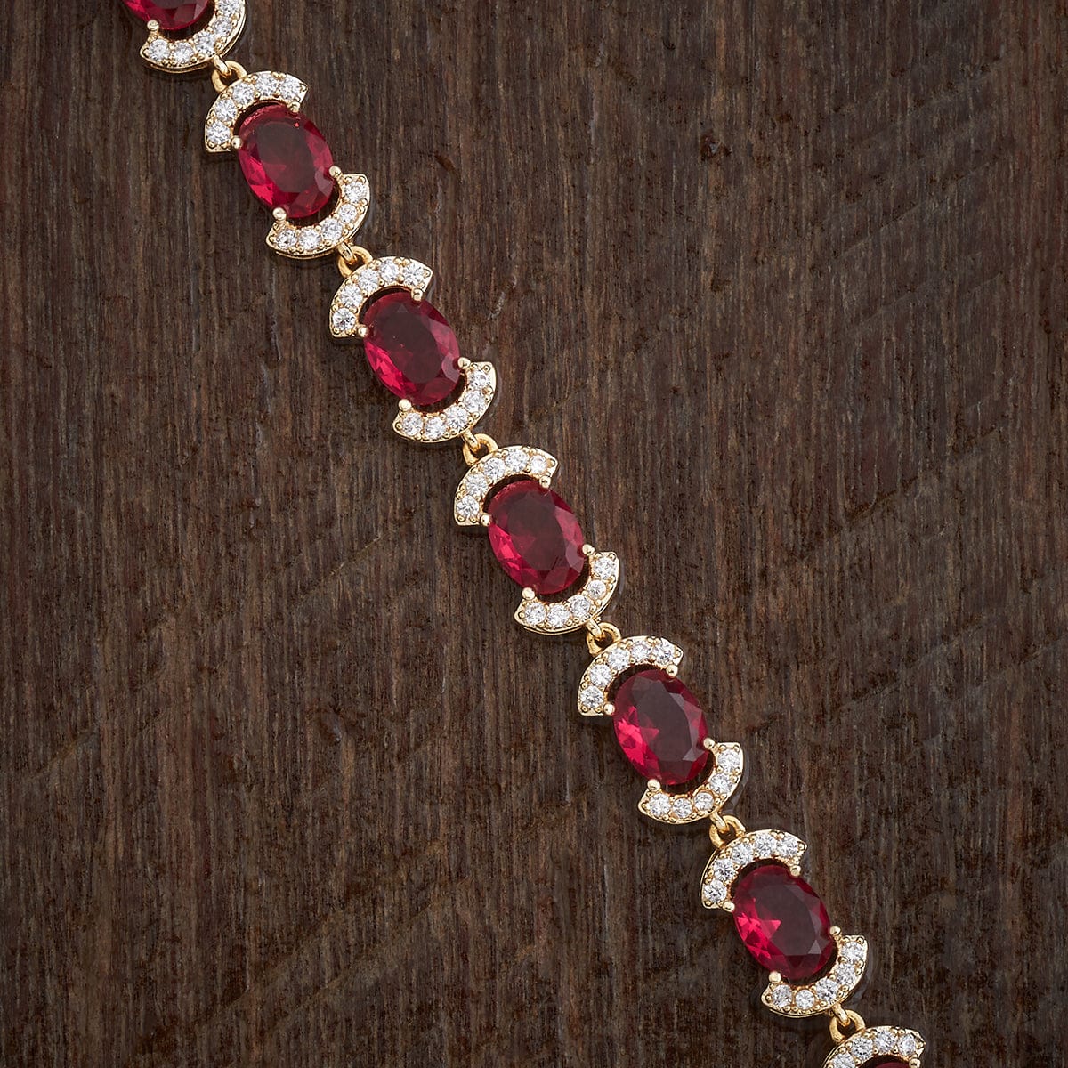 Zircon Bracelet Zircon Bracelet 183482