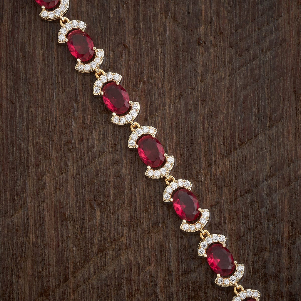 Zircon Bracelet Zircon Bracelet 183482