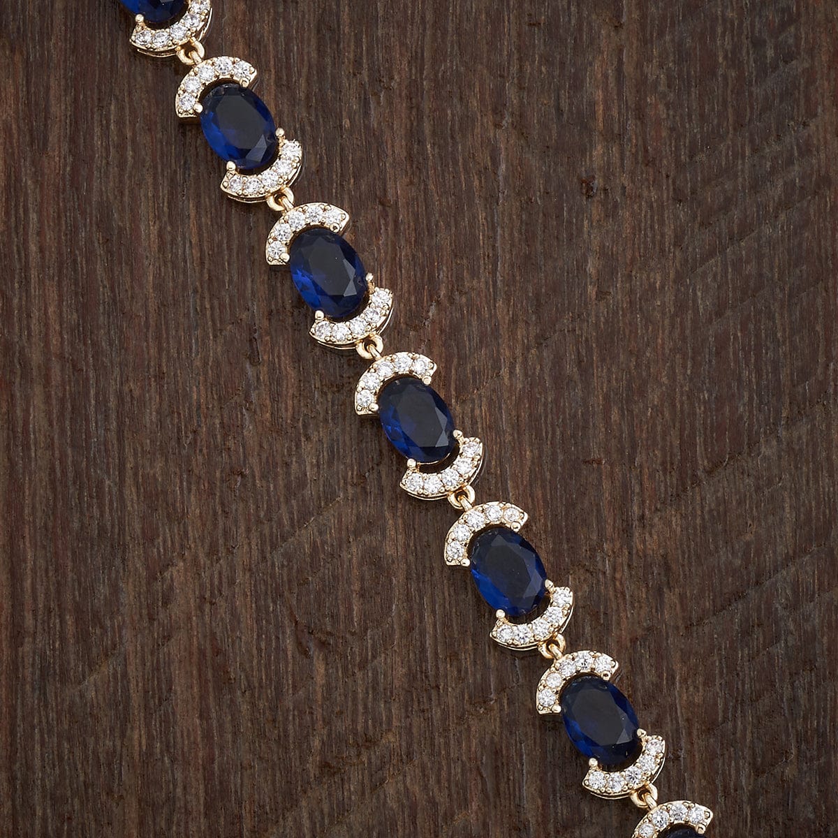 Zircon Bracelet Zircon Bracelet 183482