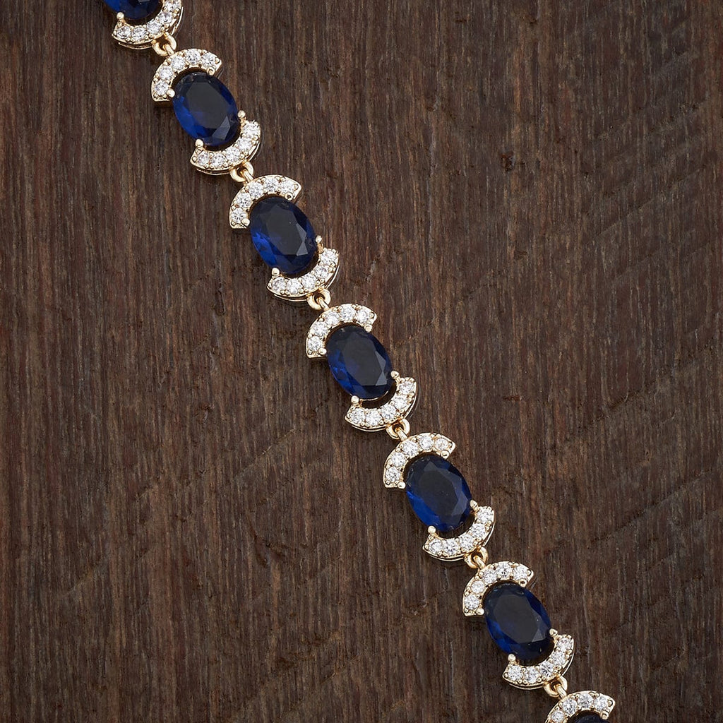 Zircon Bracelet Zircon Bracelet 183482